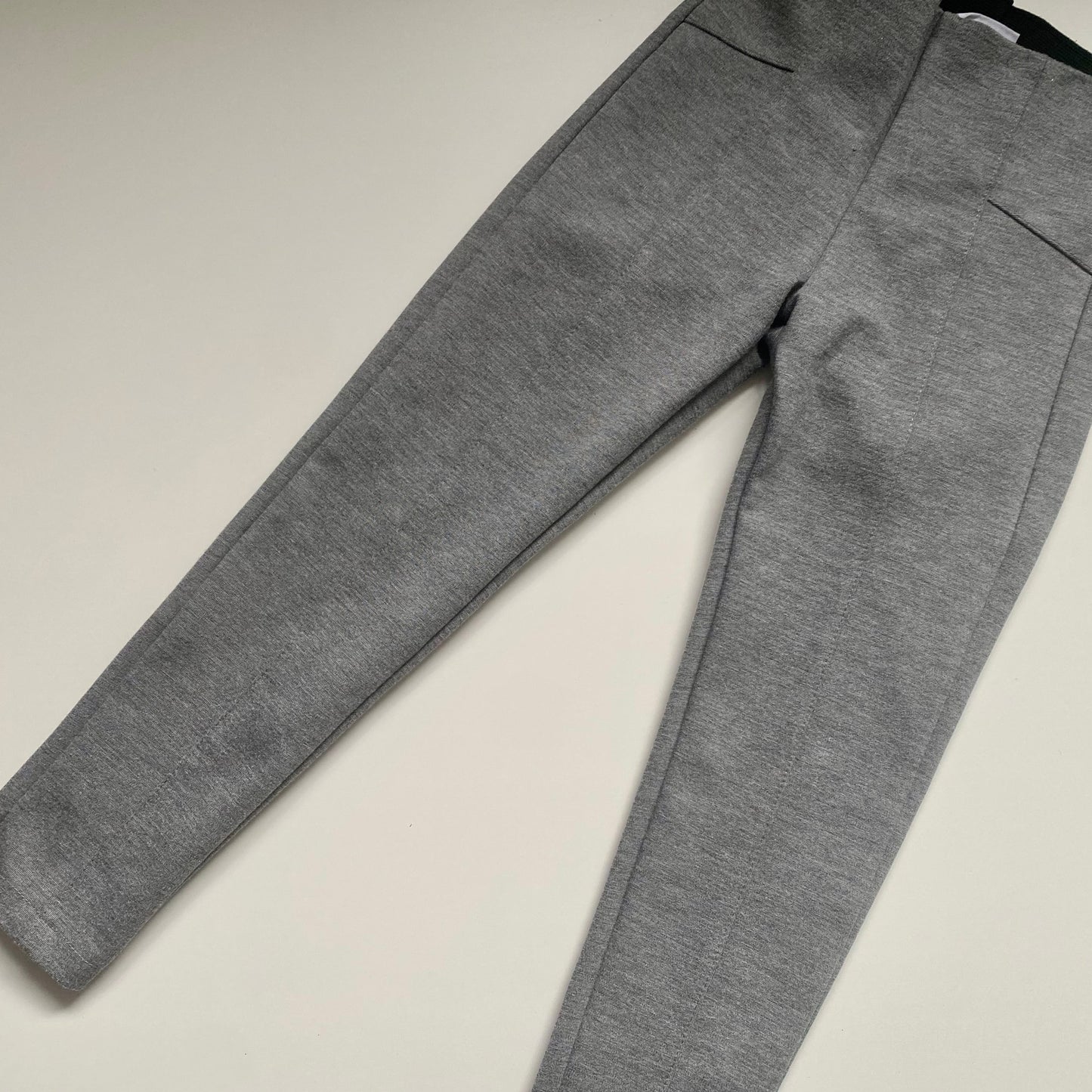 Pantalon Zara 5 ans