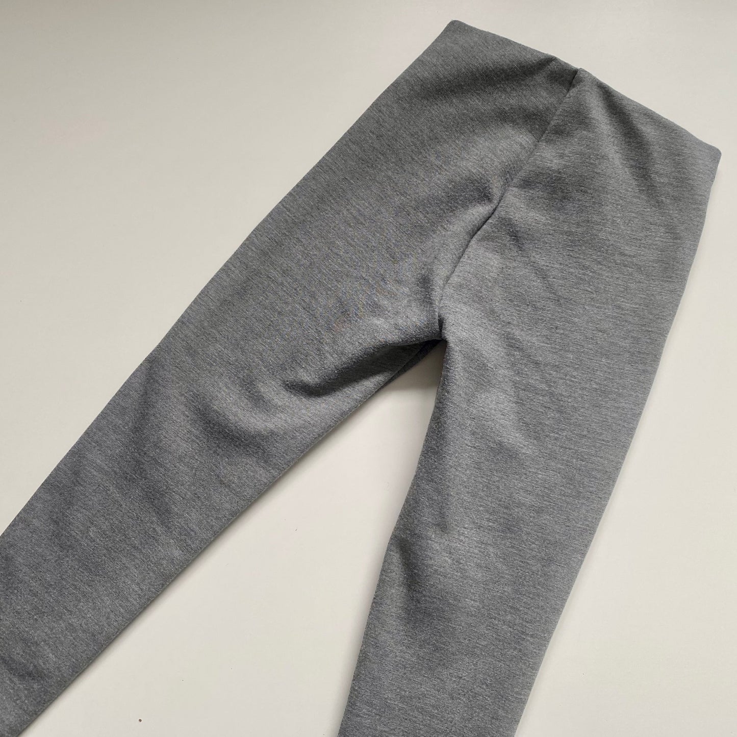 Pantalon Zara 5 ans