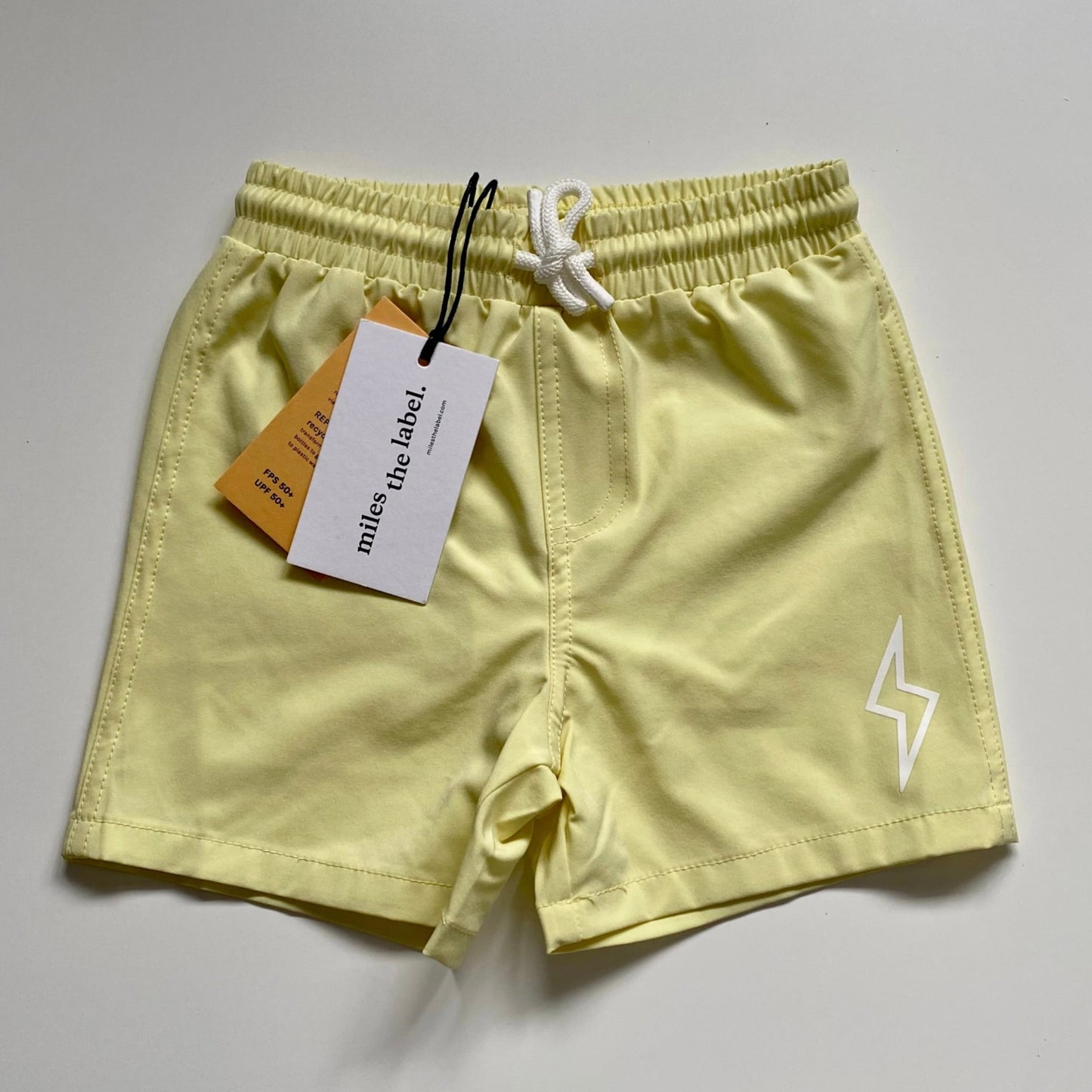 Maillot de bain Miles | 24 mois (NEUF)