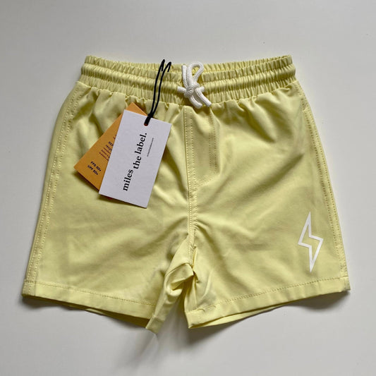 Maillot de bain Miles | 24 mois (NEUF)