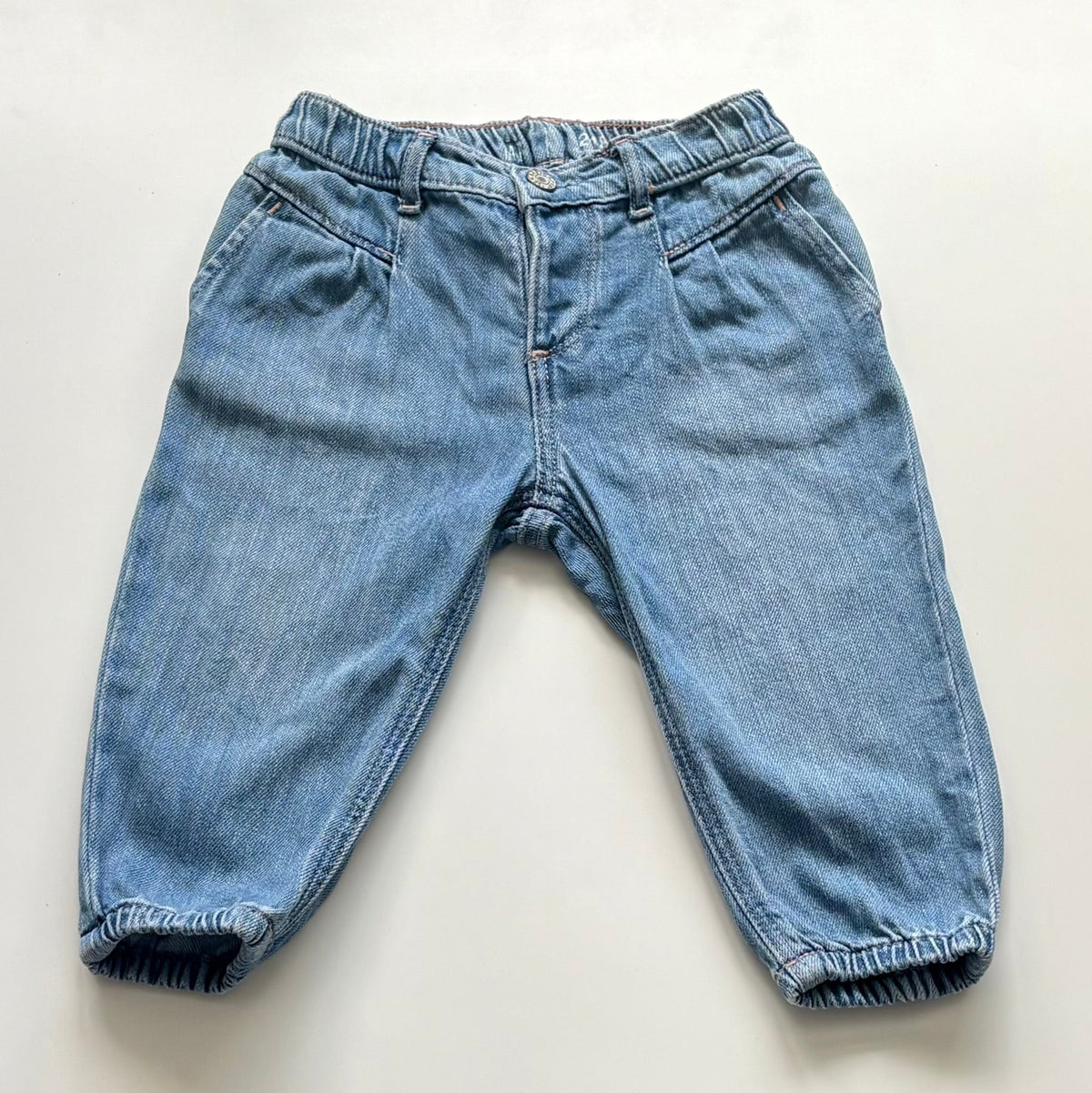 Jeans Gap | 12-18 mois
