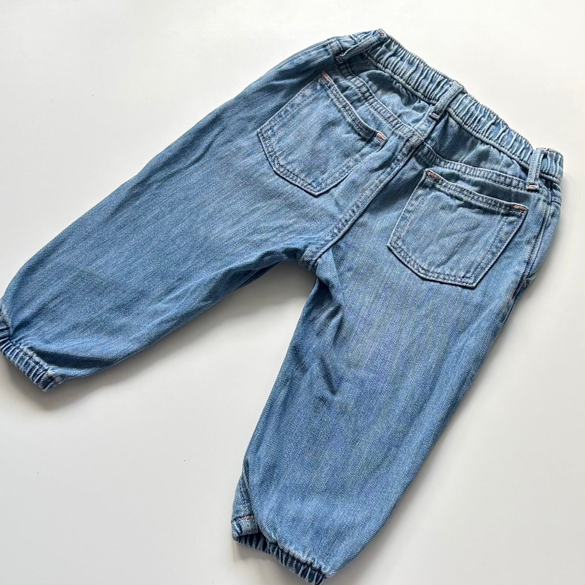 Jeans Gap | 12-18 mois