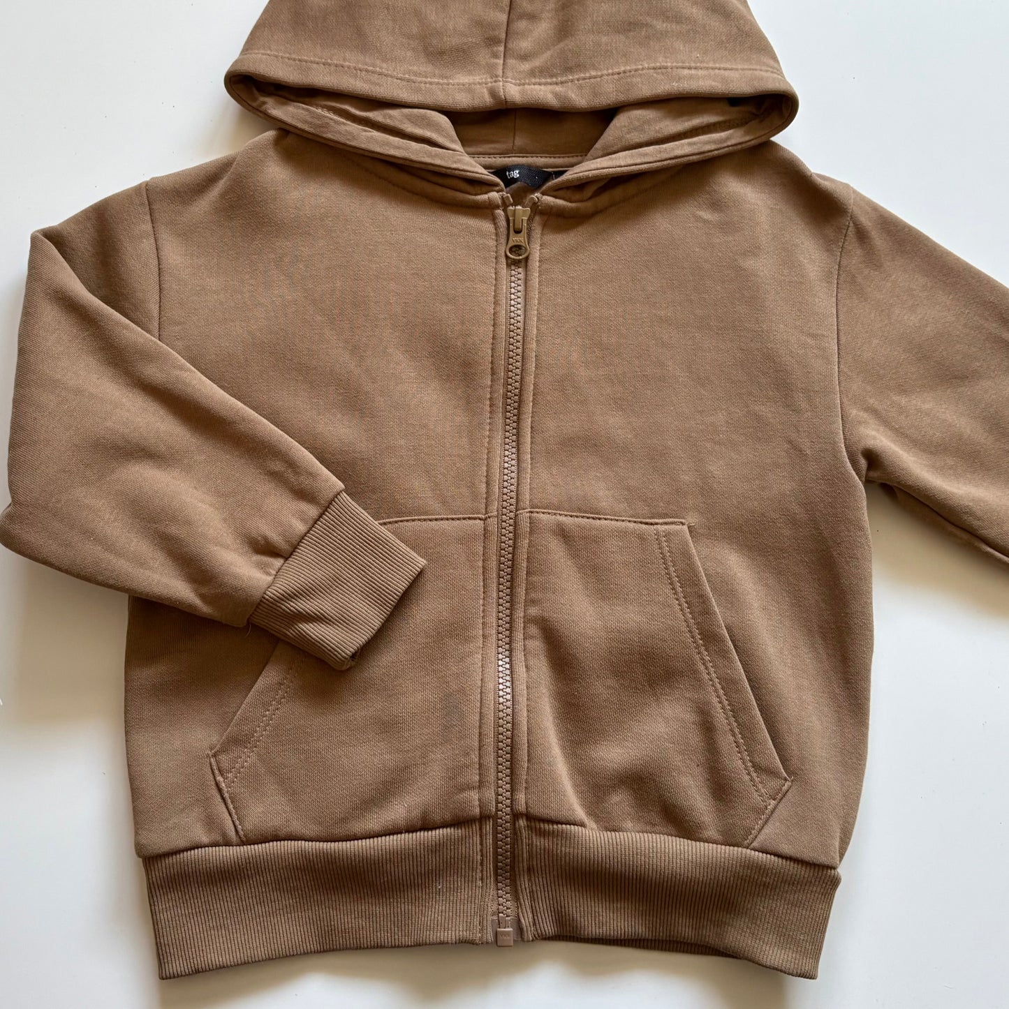 Veste Tag | 4 ans (NEUF)