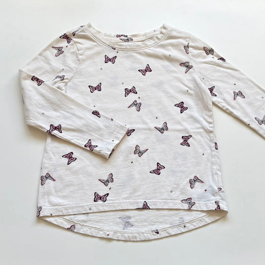 Chandail Old Navy | 4-5 ans