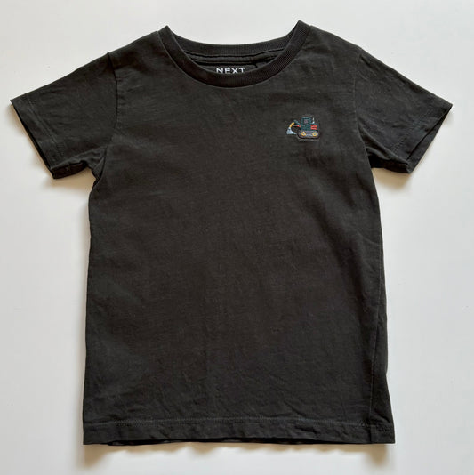 T-Shirt Next | 2-3 ans