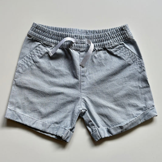 Short Carters | 18 mois