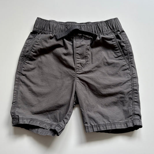 Short Old Navy | 3 ans