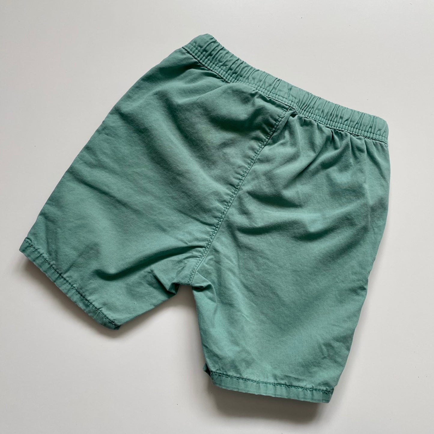 Short H&M 12-18 mois