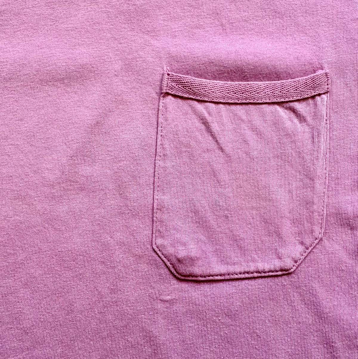 *Imparfait léger - T-Shirt Zara | 2-3ans