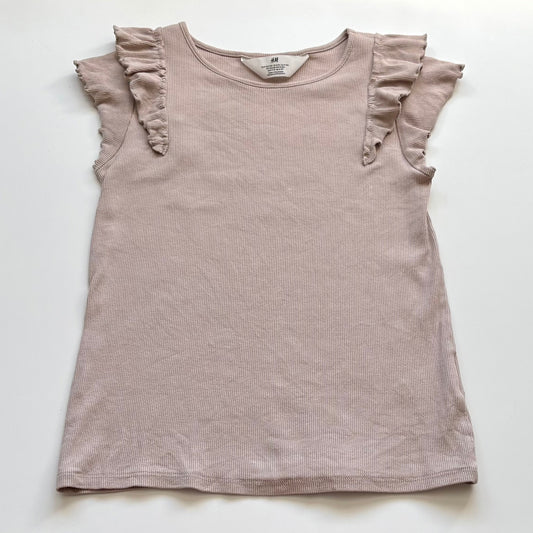 T-Shirt H&M | 8-10 ans