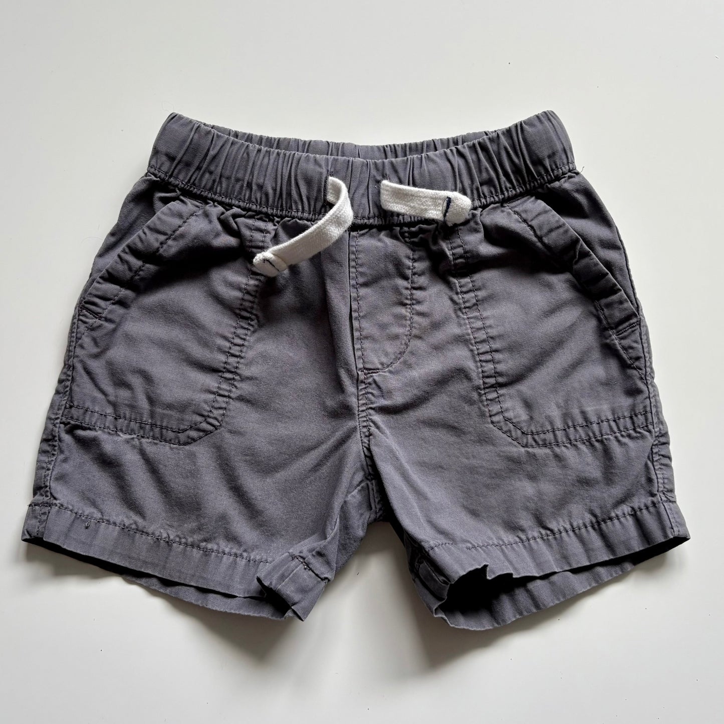 Short Carters | 18 mois