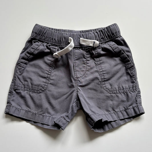 Short Carters | 18 mois