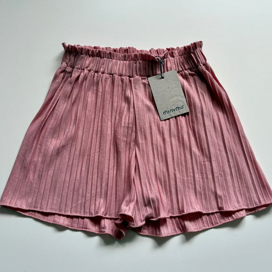 Short Minymo | 7 ans (NEUF)