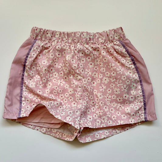 Short Zara | 18-24 mois