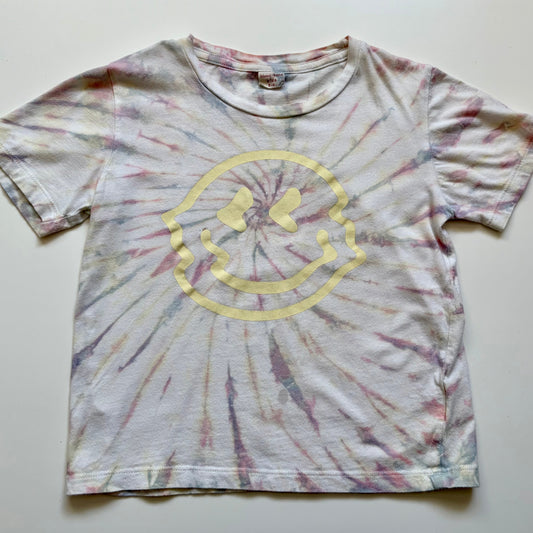 T-Shirt Blood + Bone Kids | 5-6 ans