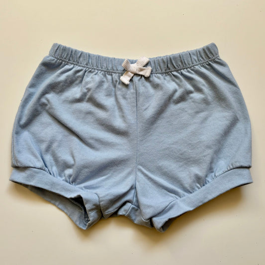 Bloomer en coton Joe Fresh | 18-24 mois