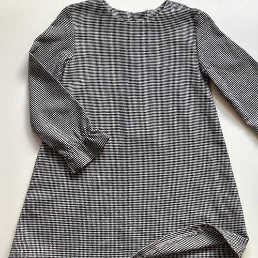 Robe AKA | 6 ans (Aubainerie)