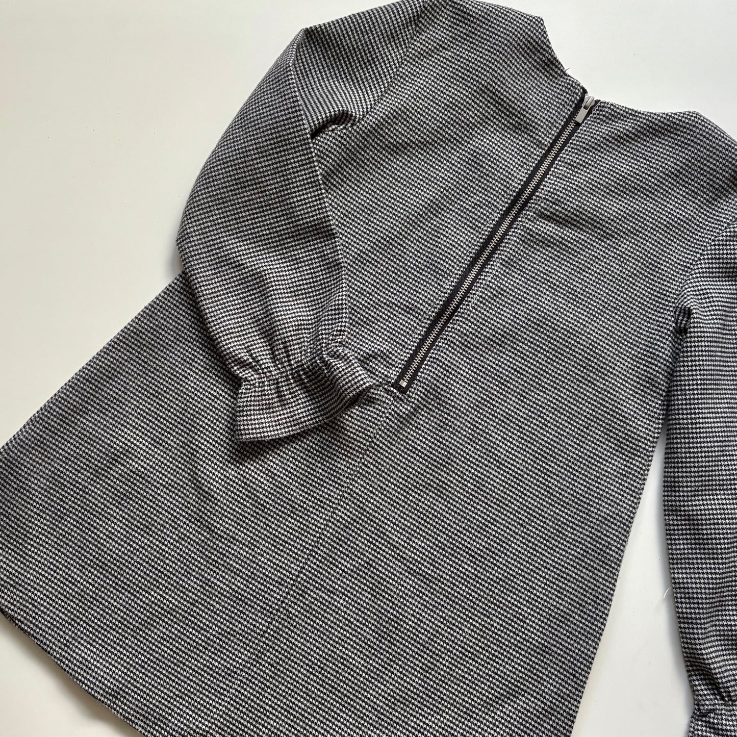 Robe AKA | 6 ans (Aubainerie)