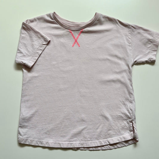 T-Shirt Zara | 4-5 ans