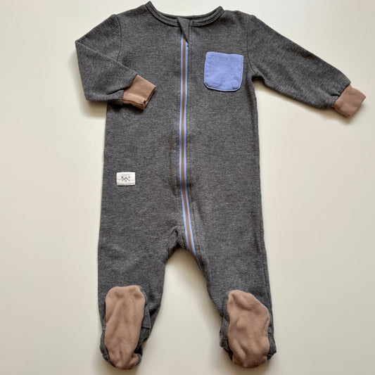 Pyjama Gagou Tagou | 9 mois