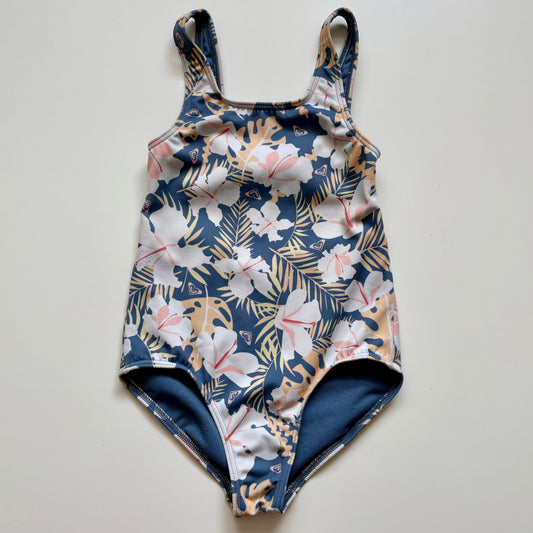 Maillot de bain ROXY | 3 ans