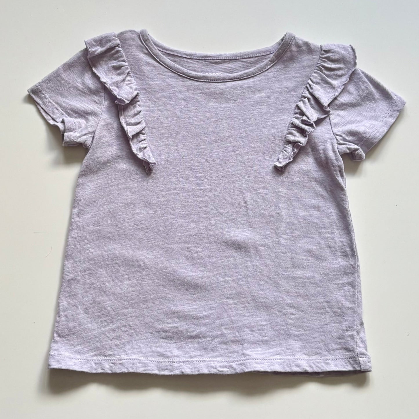 T-Shirt George | 2 ans