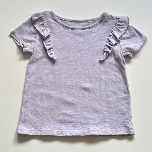 T-Shirt George | 2 ans