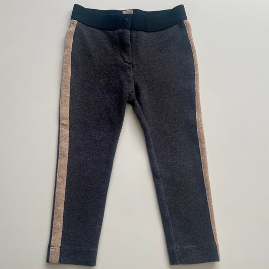 Pantalon Crewcuts 2 ans