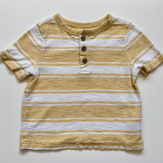 T-Shirt Old Navy | 12-18 mois