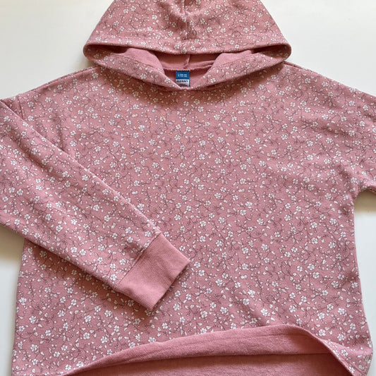 Chandail à capuchon Old Navy | 8-9 ans