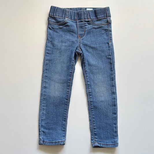 Jegging Oshkosh | 24 mois