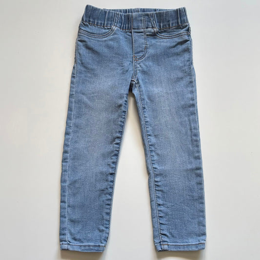 Jegging Oshkosh | 24 mois