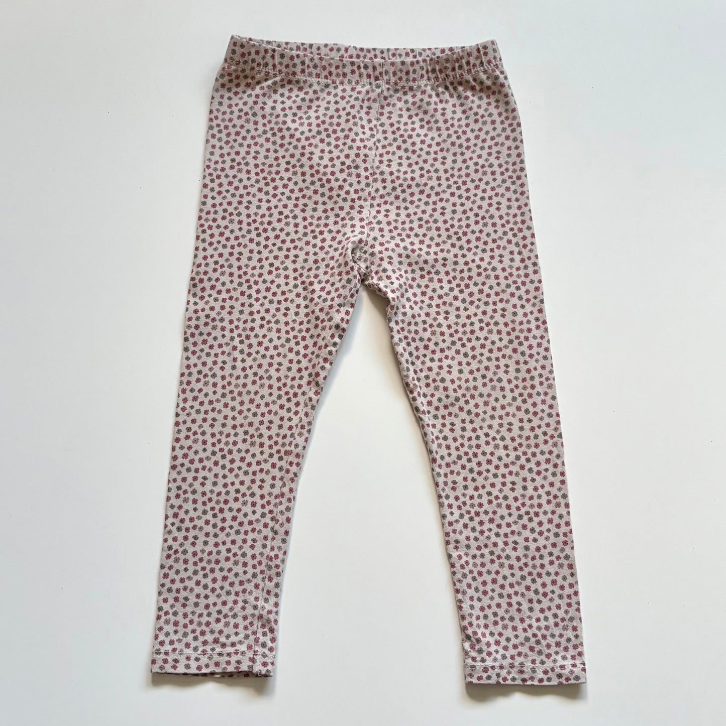 Legging Gagou Tagou | 24 mois