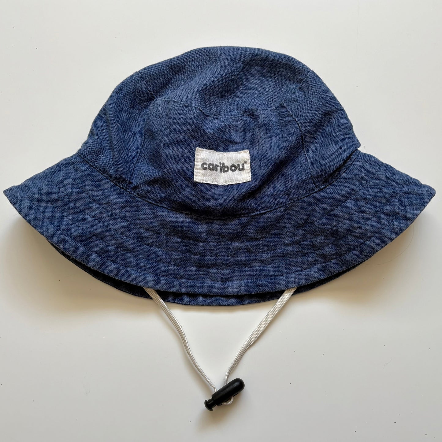 Chapeau Caribou | Taille Petit