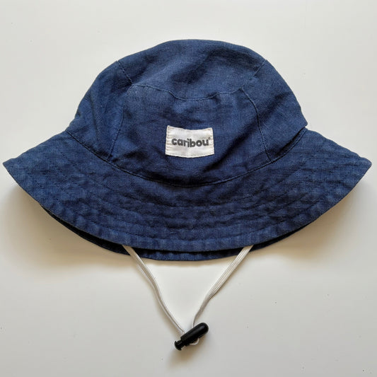 Chapeau Caribou | Taille Petit