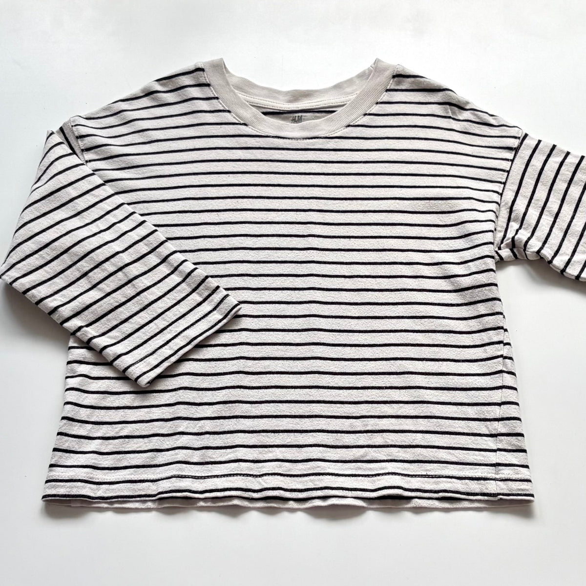 Chandail H&M | 2-4 ans