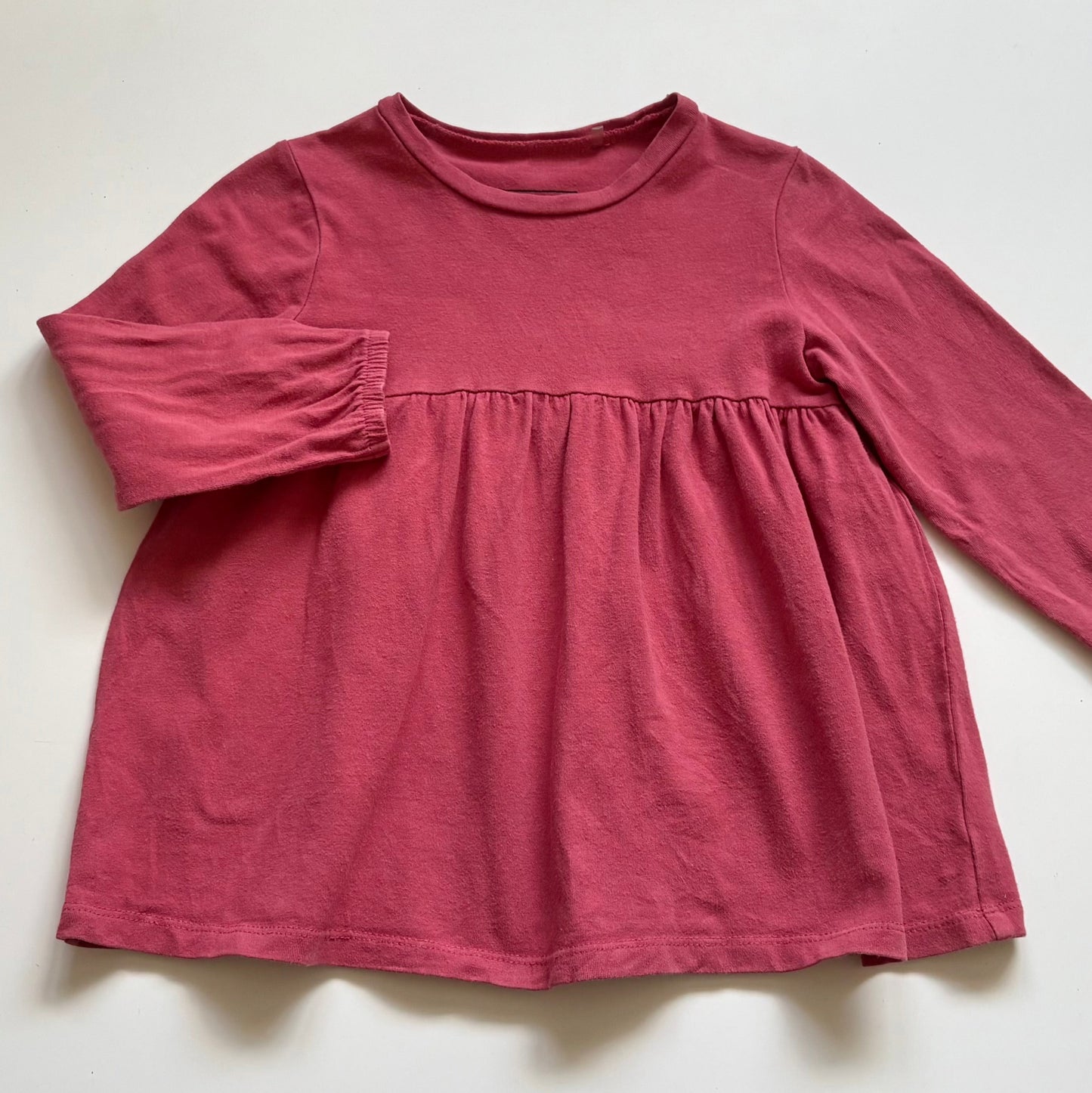 Chandail Gagou Tagou | 24 mois