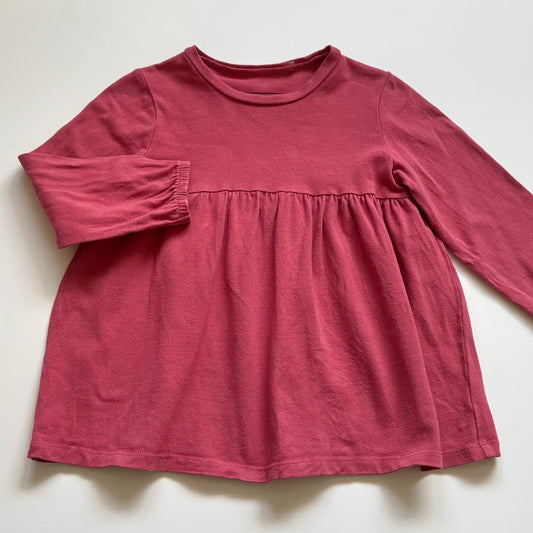 Chandail Gagou Tagou | 24 mois