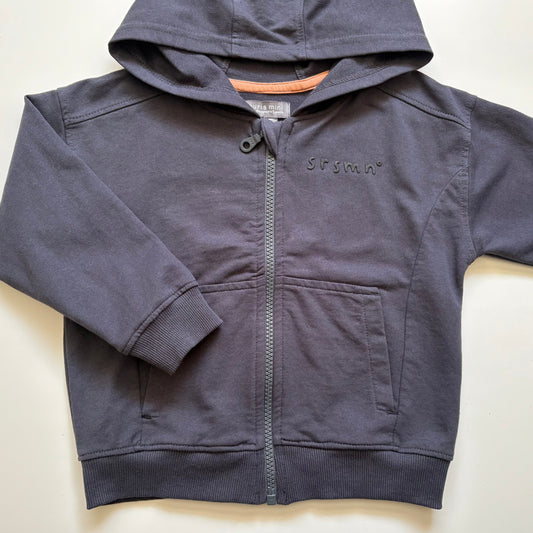 Veste Souris Mini | 3 ans