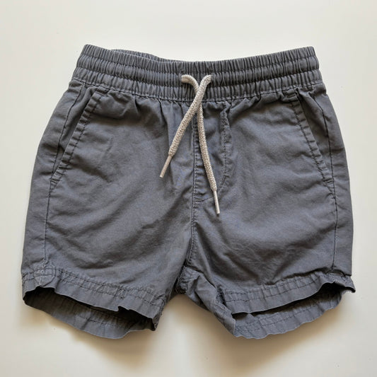 Short Old Navy | 12-18 mois