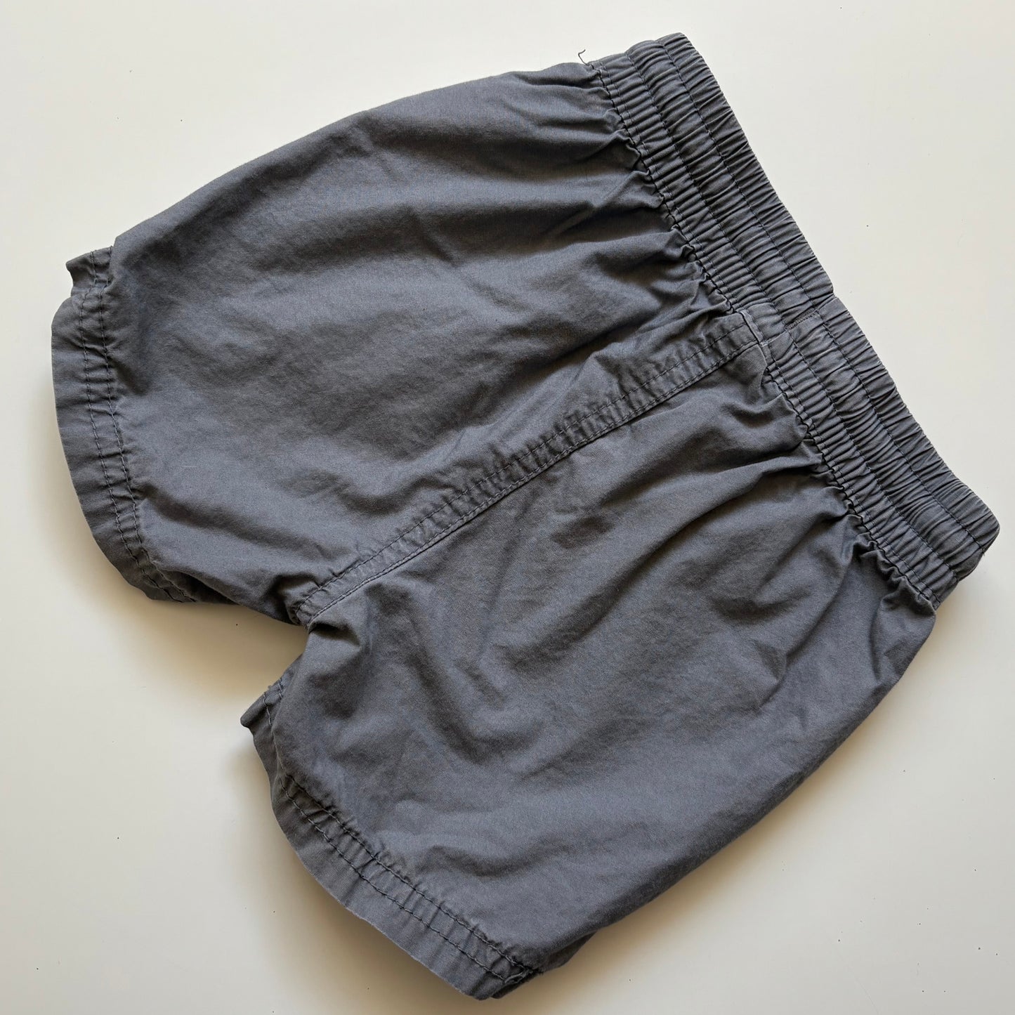 Short Old Navy | 12-18 mois