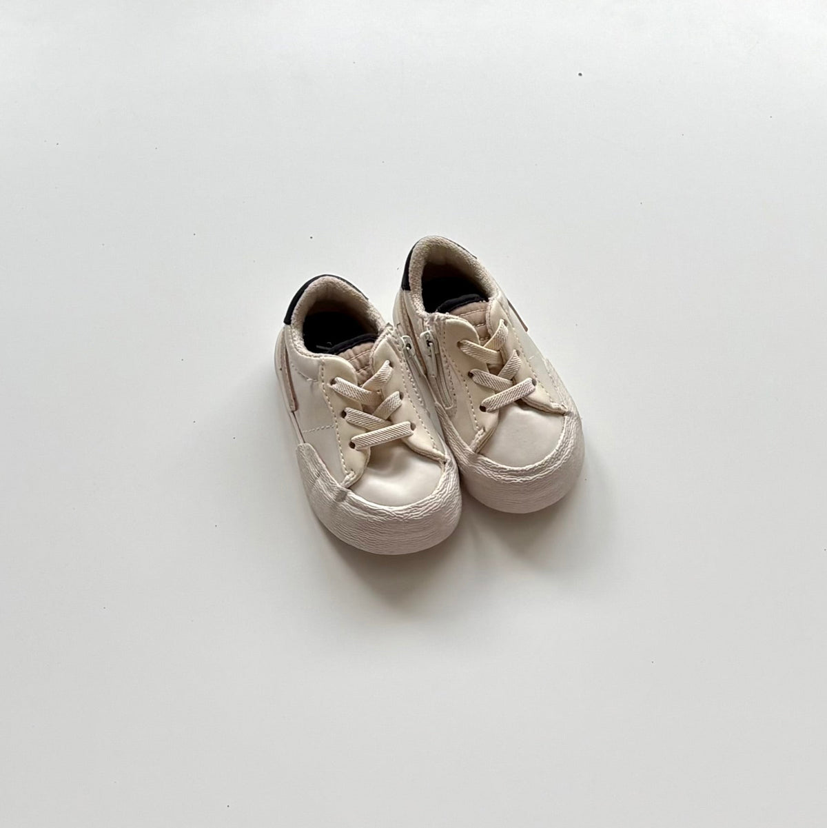 Chaussures Zara | Taille 3US