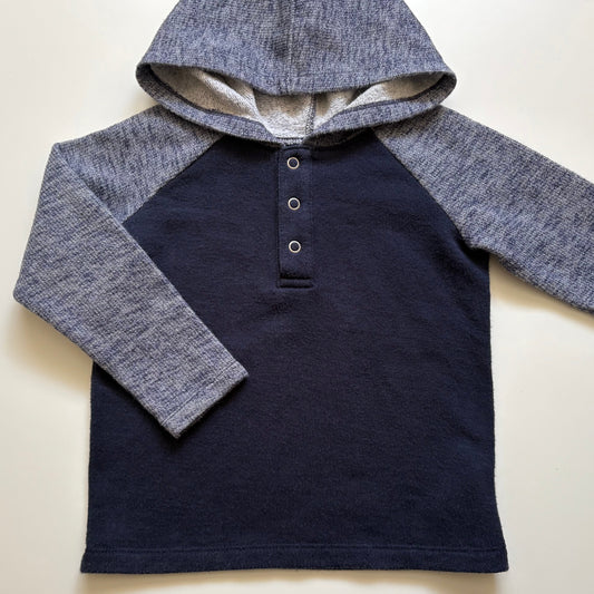 Chandail Old Navy | 2-3 ans