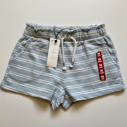 Short Zara | 8 ans (NEUF)