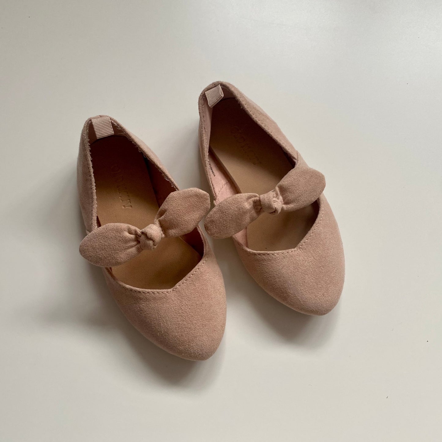 Ballerines Old Navy, Taille 7US