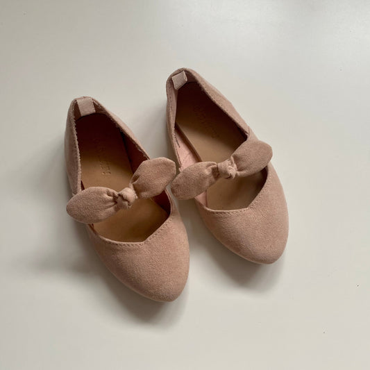 Ballerines Old Navy, Taille 7US