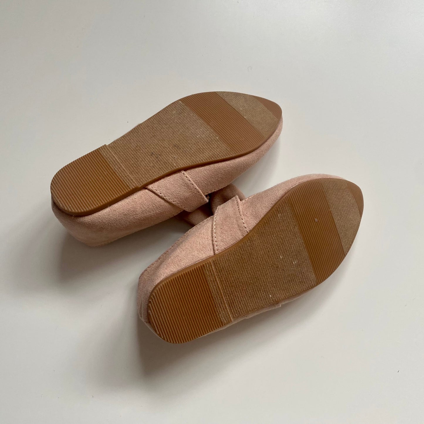 Ballerines Old Navy, Taille 7US