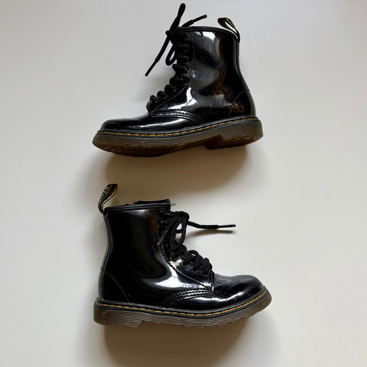 Bottes Dr. Martens | Taille 11US