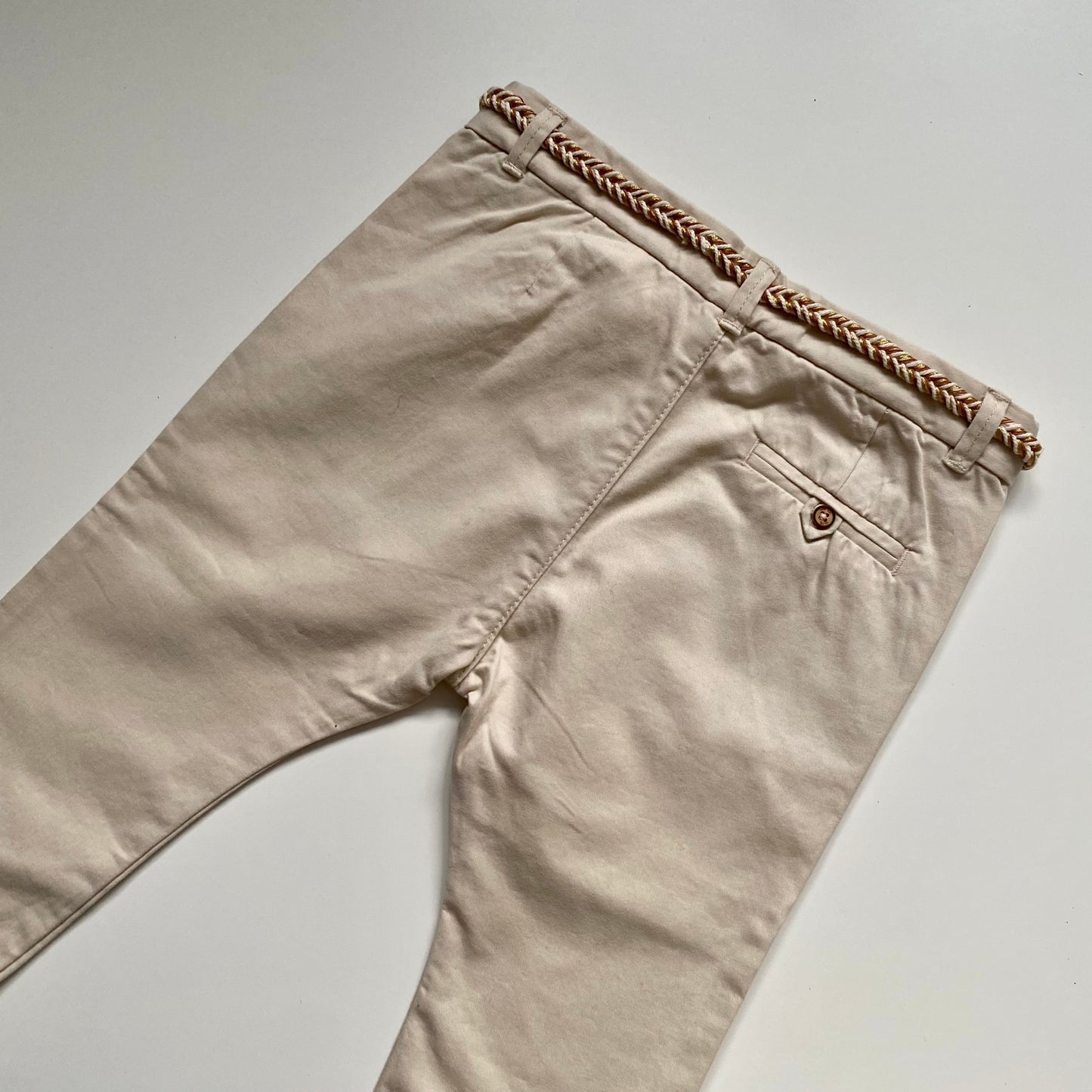 Pantalon Zara 9-12 mois