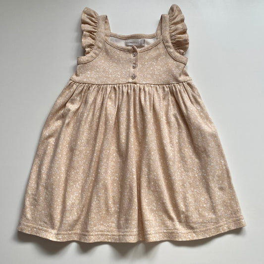 Robe Jamie Kay 2 ans